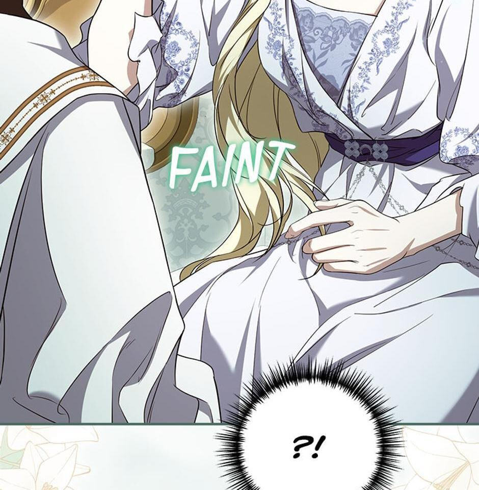 I'm Finding a New Husband Chapter 29 page 47 - 