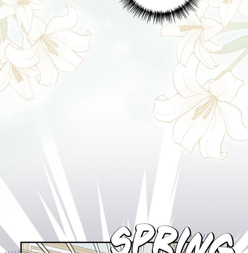 I'm Finding a New Husband Chapter 29 page 48 - 