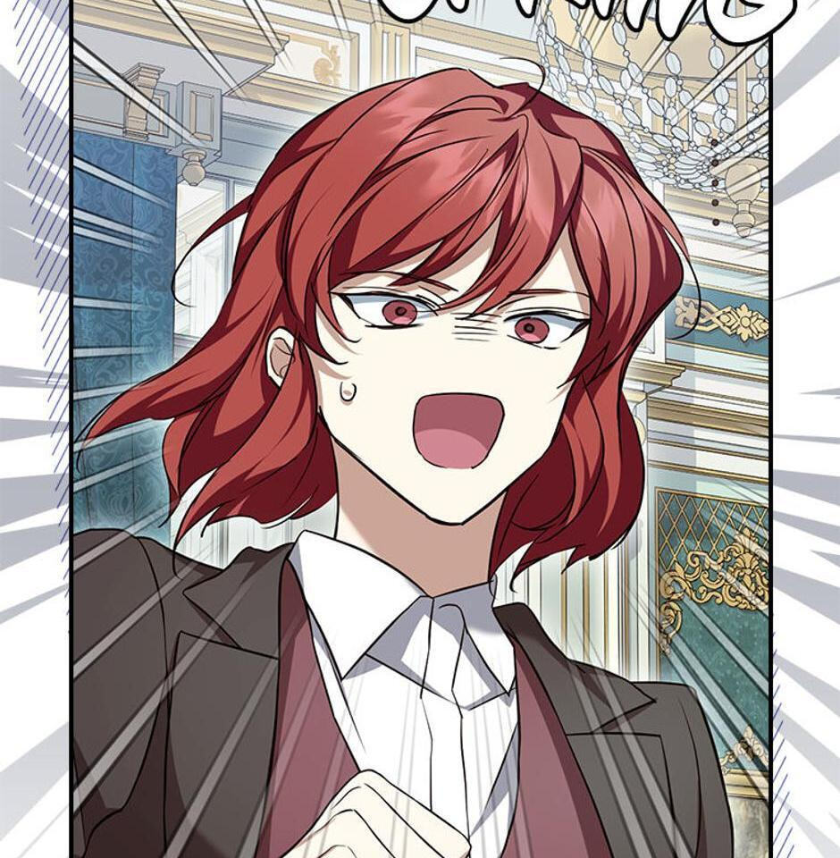 I'm Finding a New Husband Chapter 29 page 49 - 