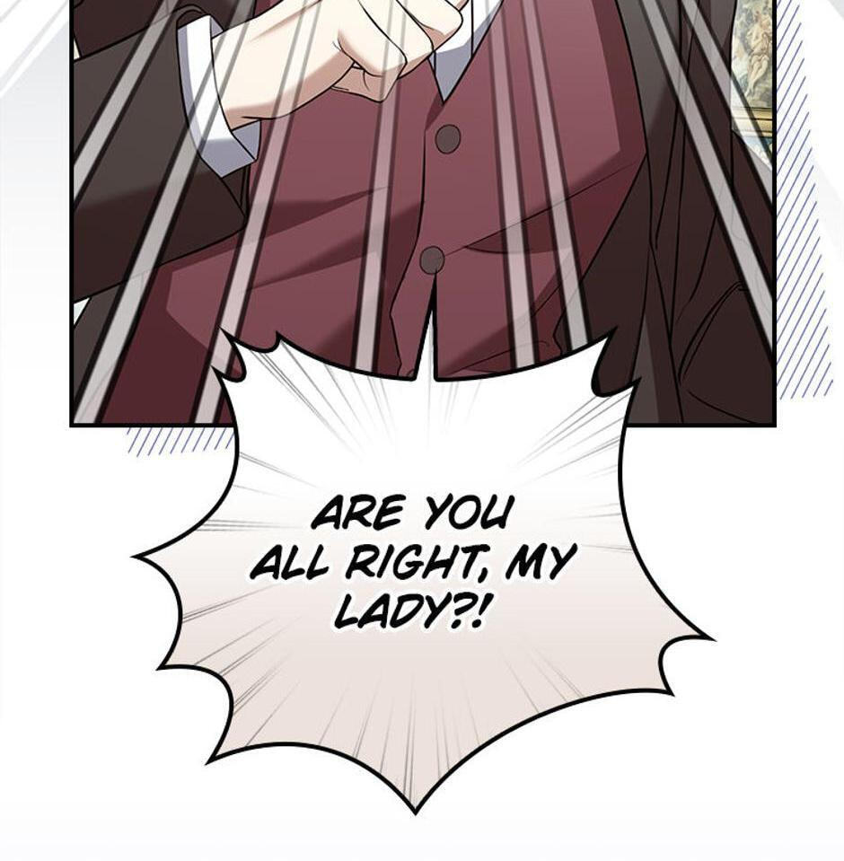 I'm Finding a New Husband Chapter 29 page 50 - 