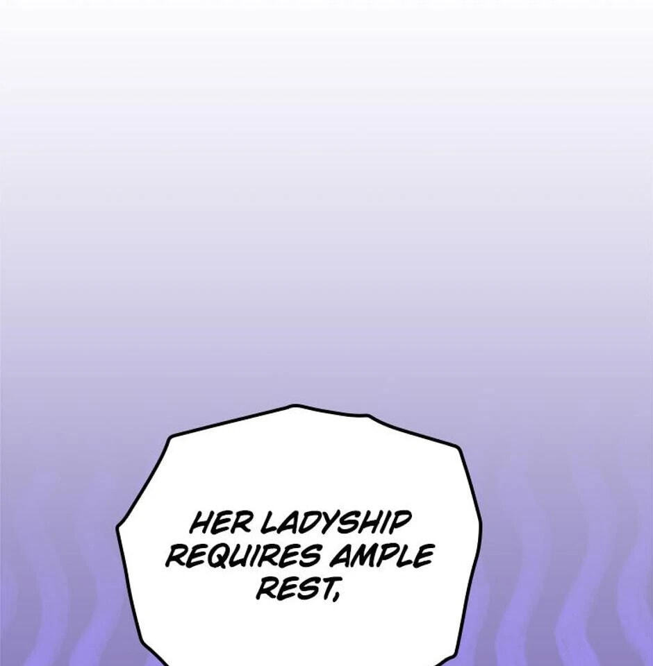 I'm Finding a New Husband Chapter 29 page 51 - 