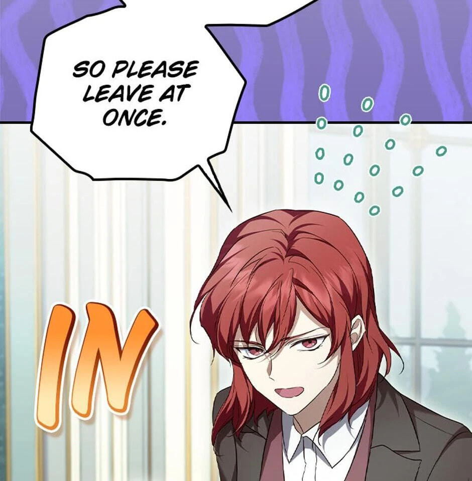 I'm Finding a New Husband Chapter 29 page 52 - 