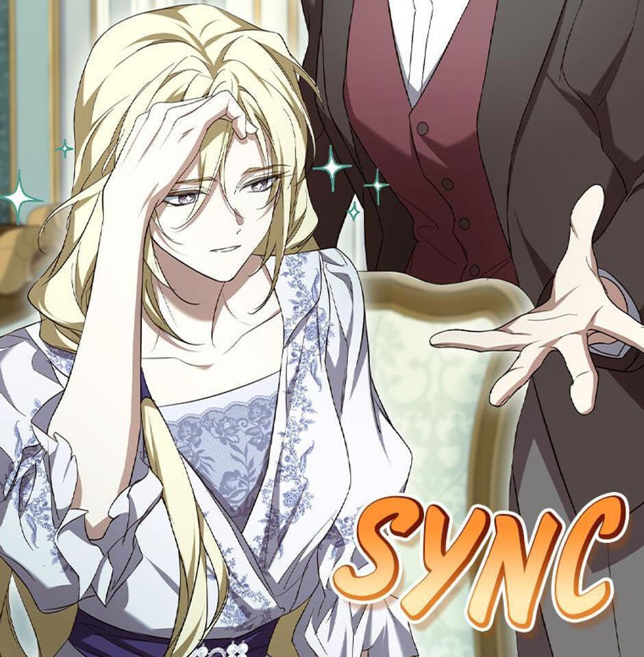 I'm Finding a New Husband Chapter 29 page 53 - 