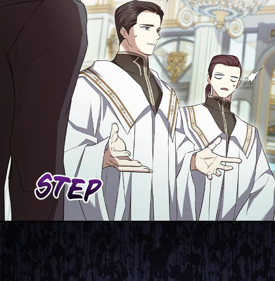 I'm Finding a New Husband Chapter 29 page 55 - 