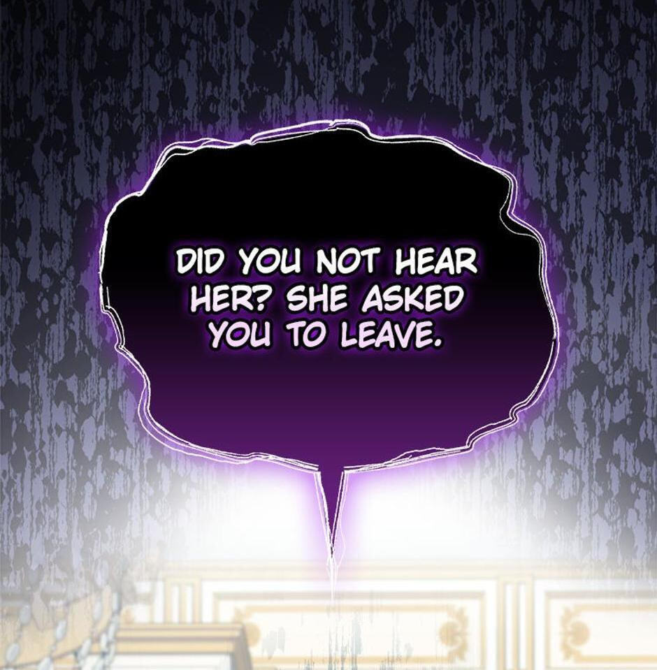 I'm Finding a New Husband Chapter 29 page 56 - 