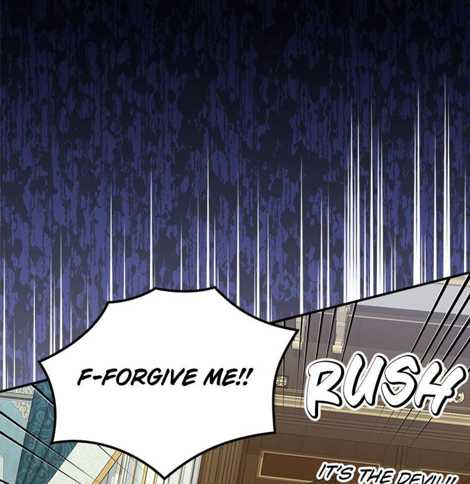 I'm Finding a New Husband Chapter 29 page 59 - 