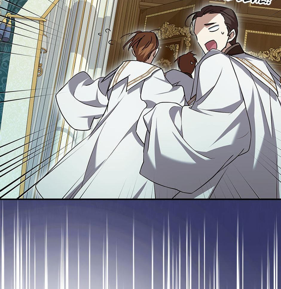 I'm Finding a New Husband Chapter 29 page 60 - 