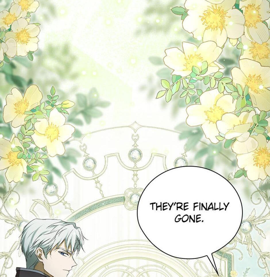 I'm Finding a New Husband Chapter 29 page 62 - 