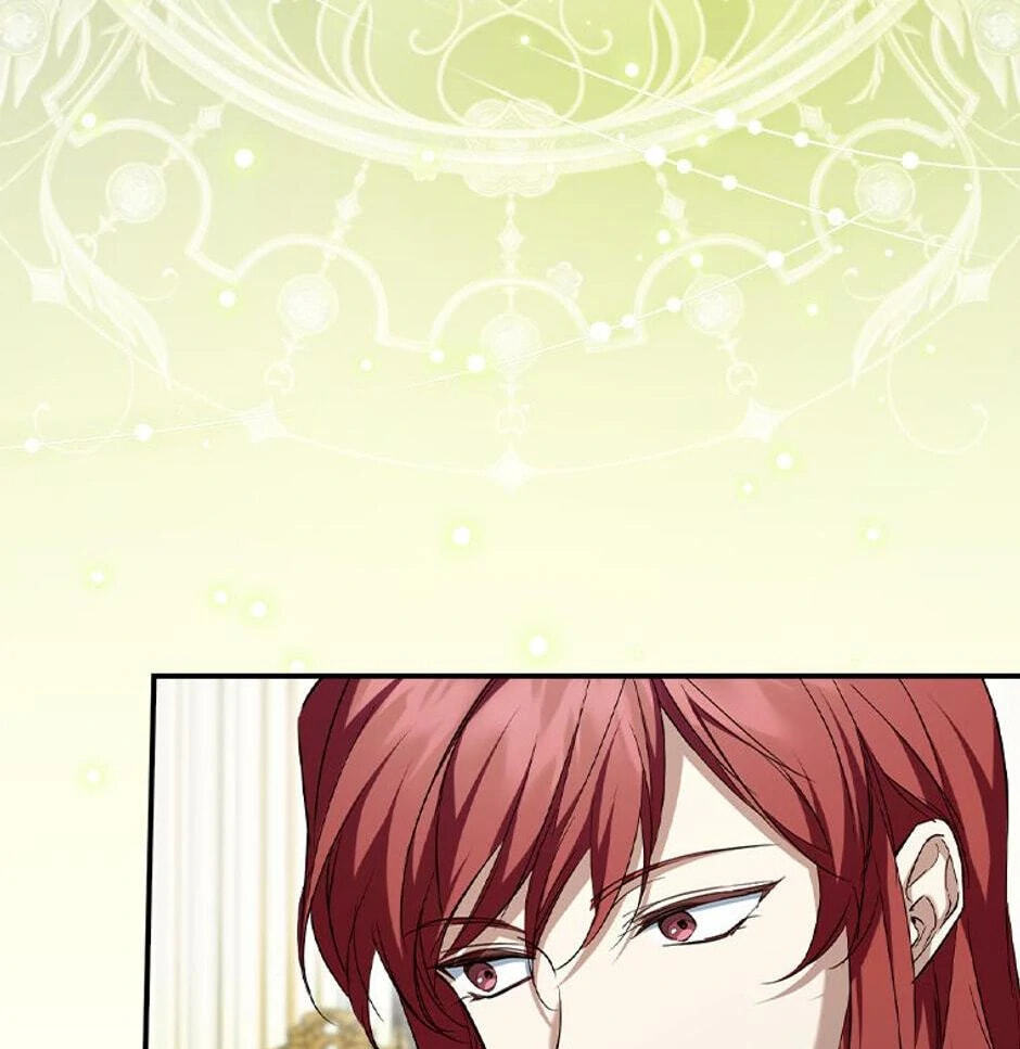 I'm Finding a New Husband Chapter 29 page 65 - 