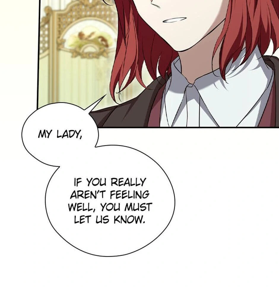 I'm Finding a New Husband Chapter 29 page 66 - 