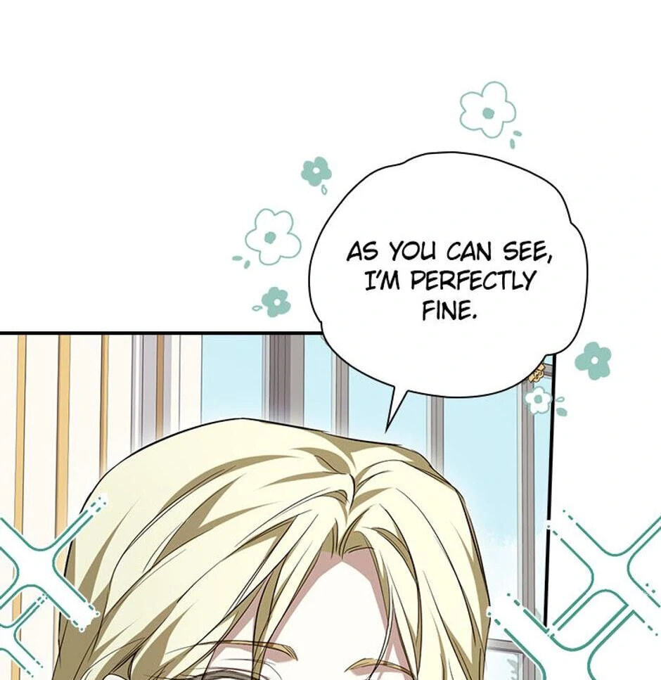 I'm Finding a New Husband Chapter 29 page 67 - 