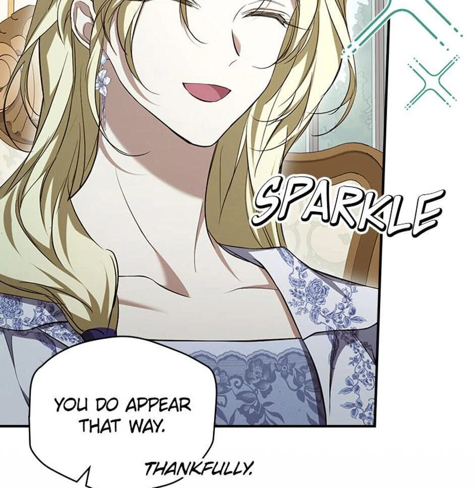 I'm Finding a New Husband Chapter 29 page 68 - 