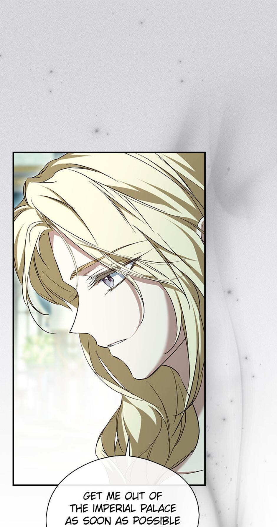 I'm Finding a New Husband Chapter 29 page 75 - 