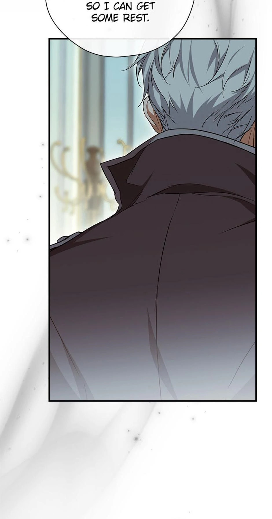 I'm Finding a New Husband Chapter 29 page 76 - 