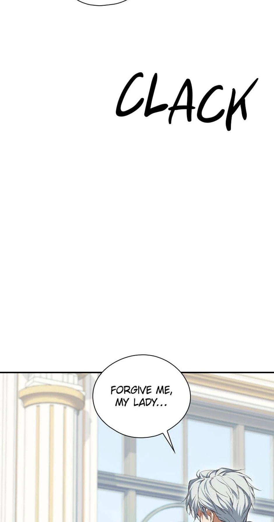 I'm Finding a New Husband Chapter 29 page 78 - 