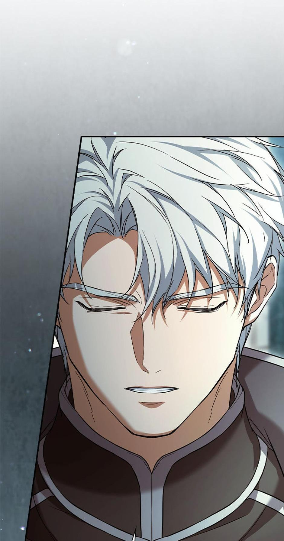 I'm Finding a New Husband Chapter 29 page 80 - 
