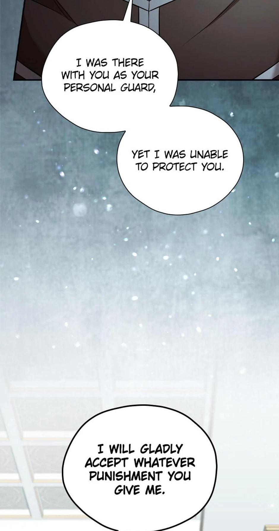 I'm Finding a New Husband Chapter 29 page 81 - 