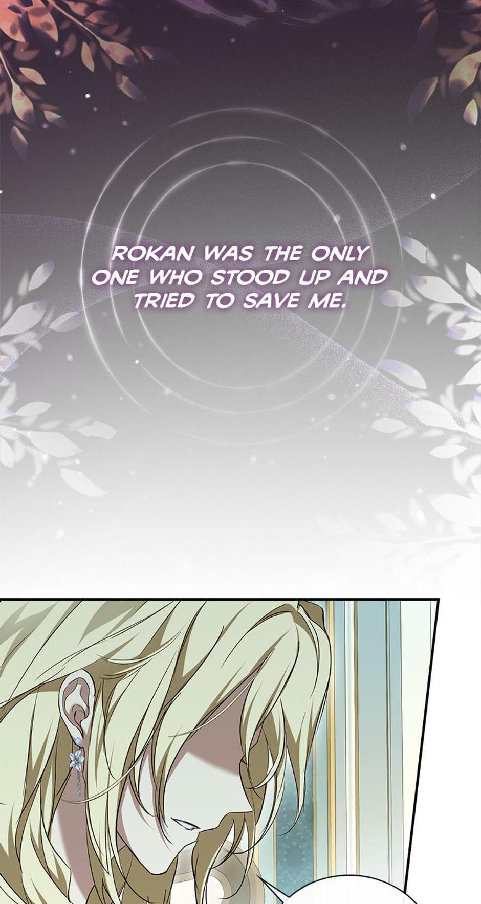 I'm Finding a New Husband Chapter 29 page 88 - 
