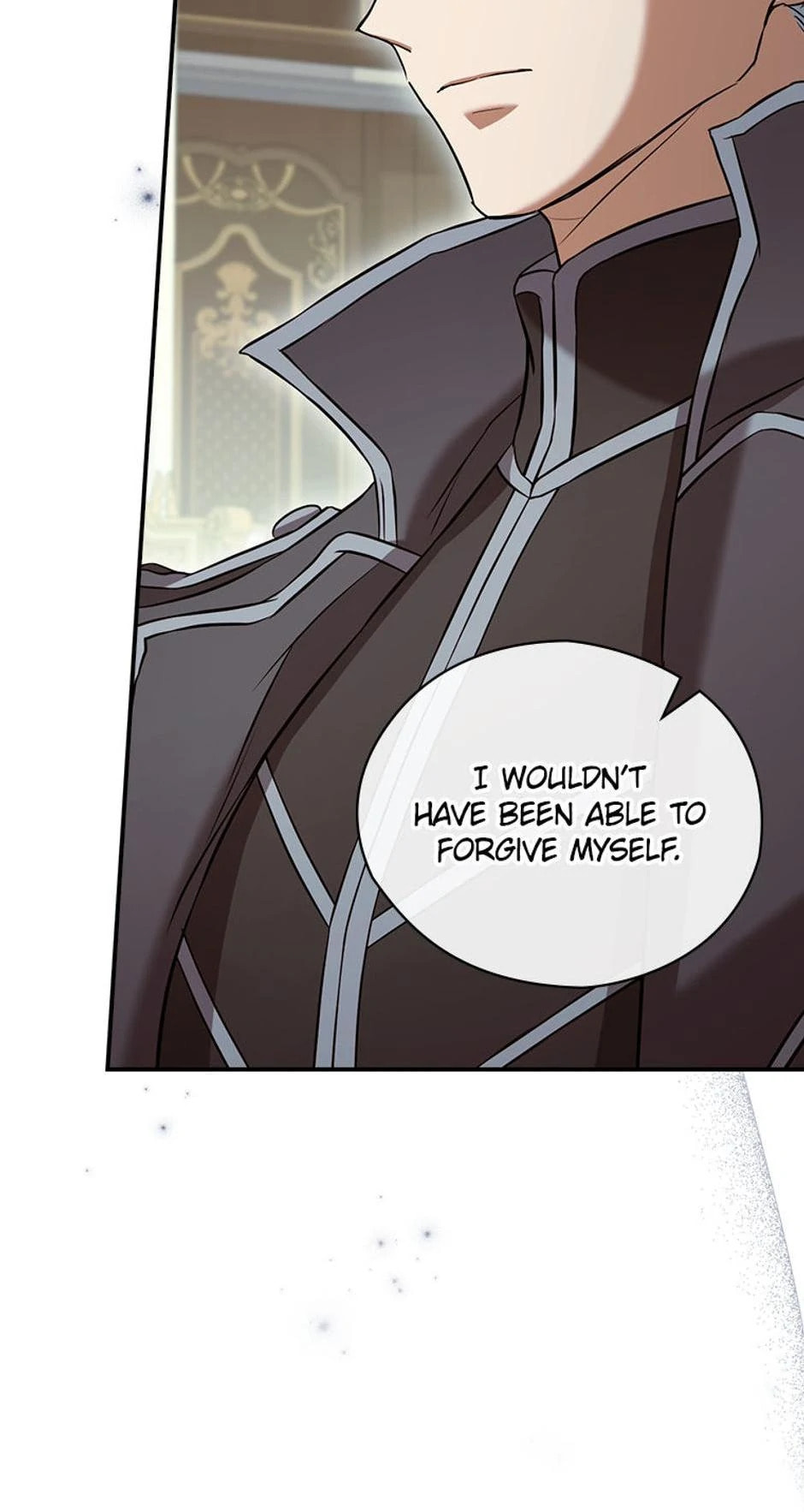 I'm Finding a New Husband Chapter 29 page 90 - 