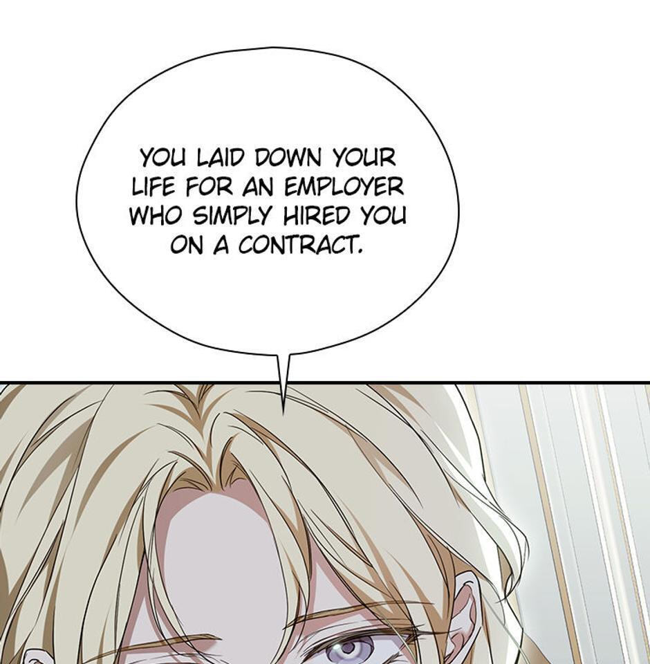 I'm Finding a New Husband Chapter 29 page 91 - 