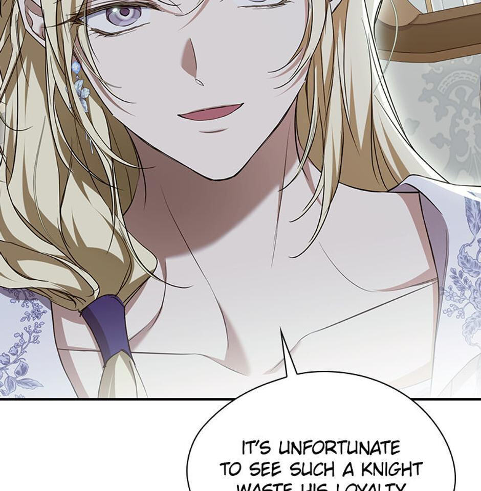 I'm Finding a New Husband Chapter 29 page 92 - 