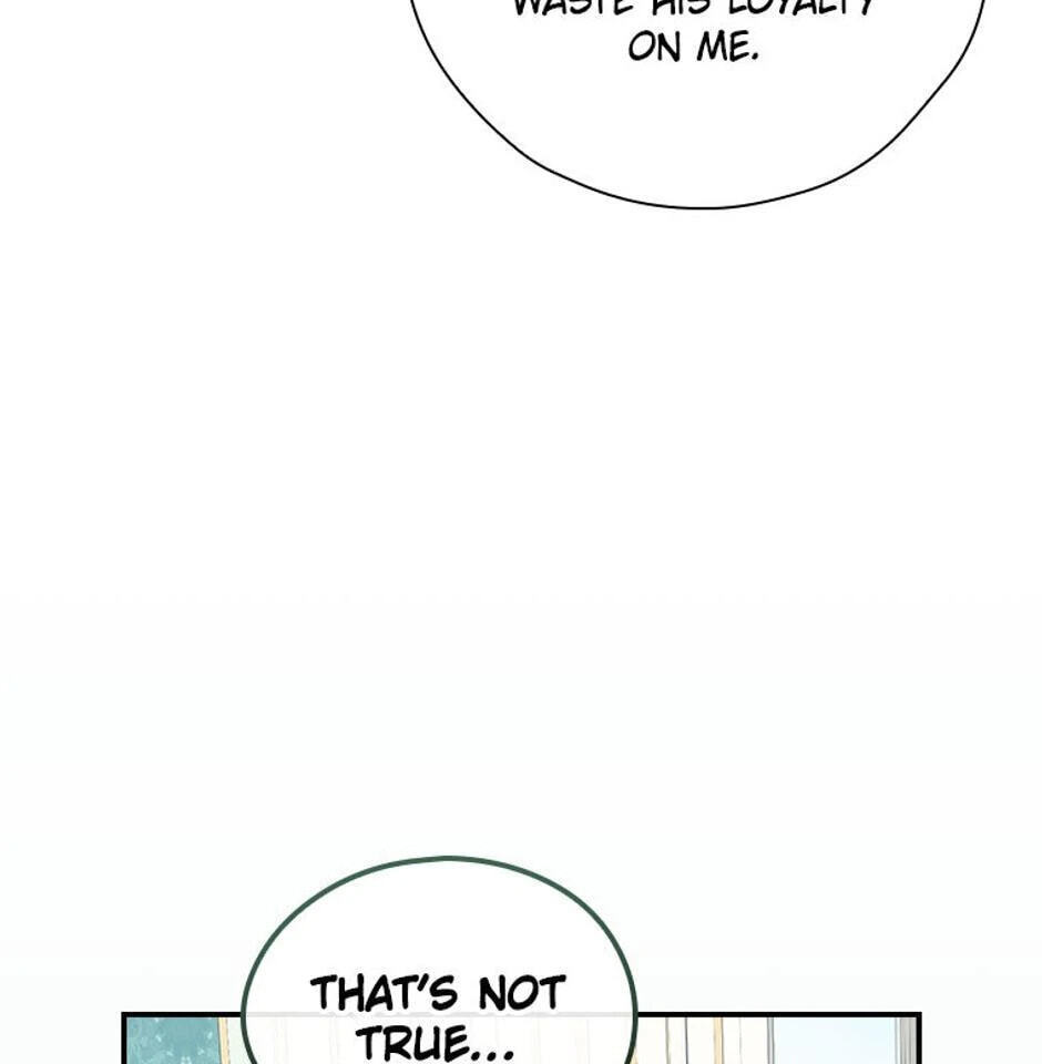 I'm Finding a New Husband Chapter 29 page 93 - 