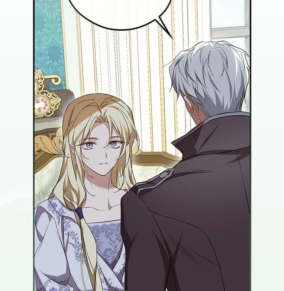 I'm Finding a New Husband Chapter 29 page 94 - 