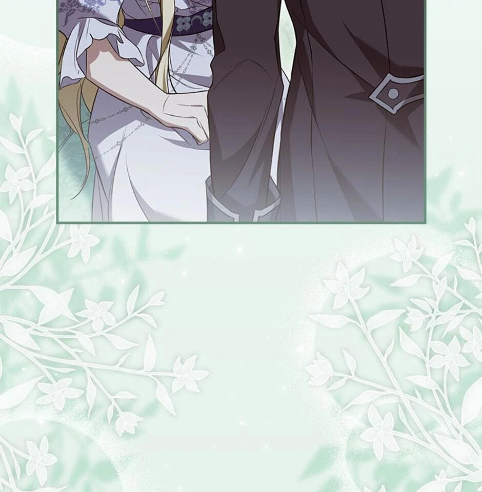 I'm Finding a New Husband Chapter 29 page 95 - 
