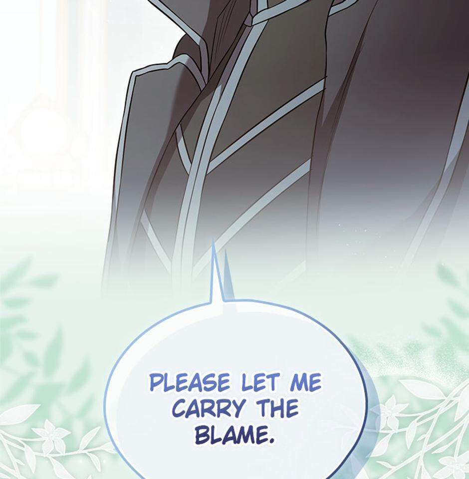 I'm Finding a New Husband Chapter 29 page 98 - 