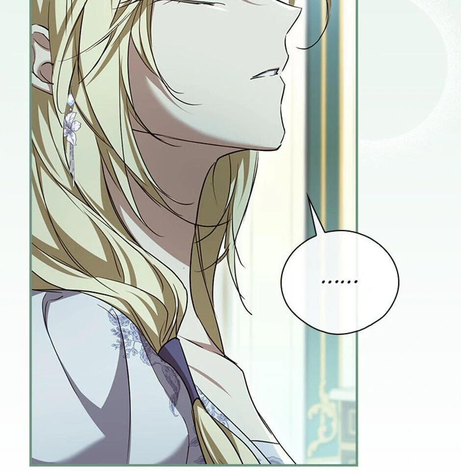 I'm Finding a New Husband Chapter 29 page 100 - 