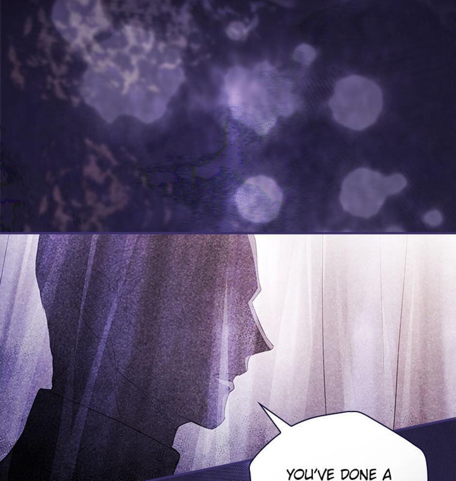 I'm Finding a New Husband Chapter 3 page 2 - 