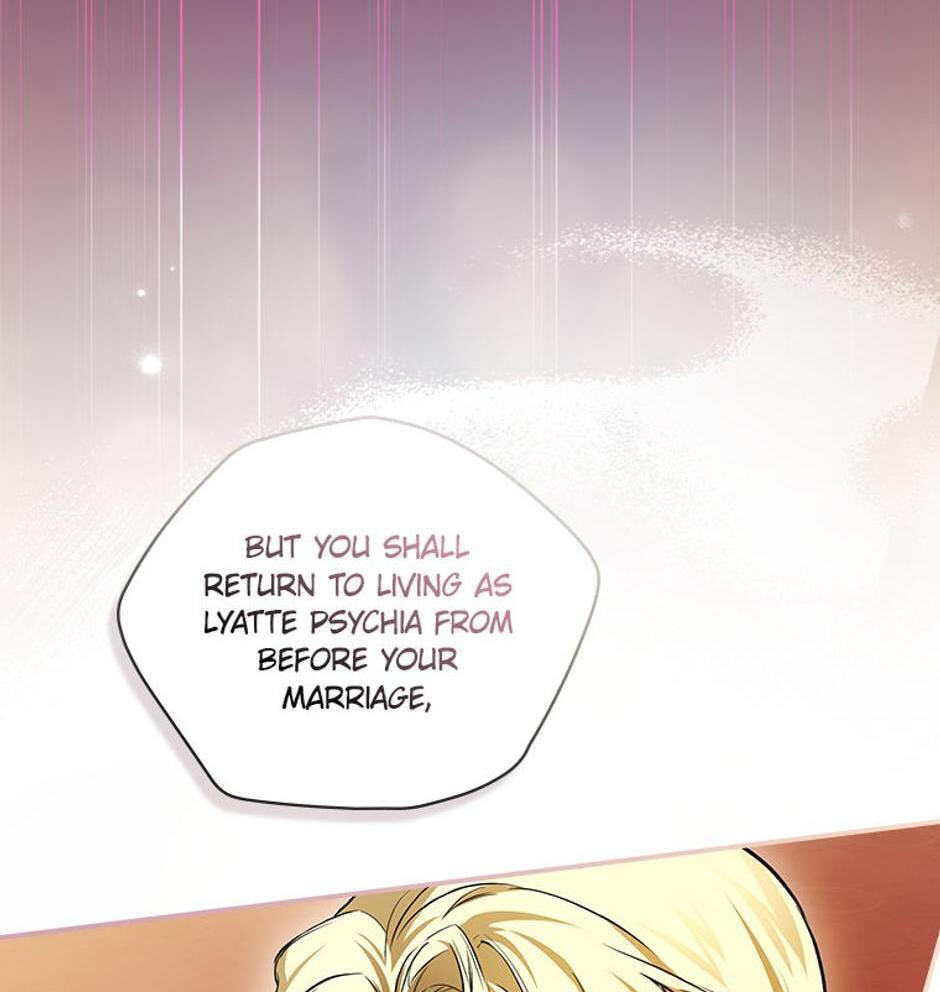 I'm Finding a New Husband Chapter 3 page 11 - 