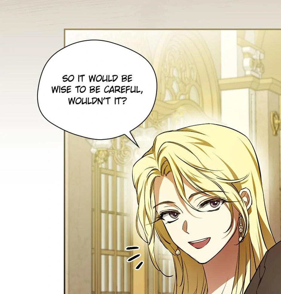 I'm Finding a New Husband Chapter 3 page 101 - 