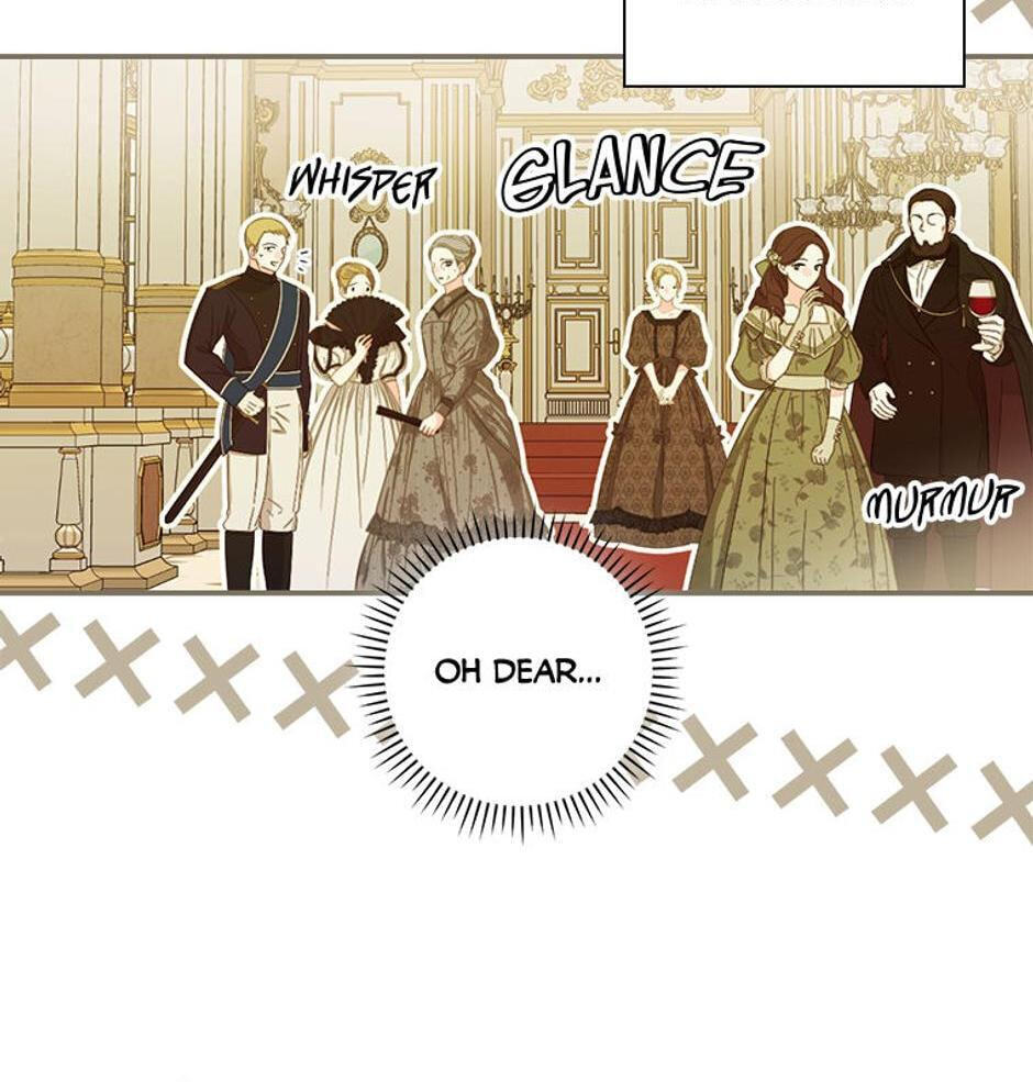 I'm Finding a New Husband Chapter 3 page 103 - 