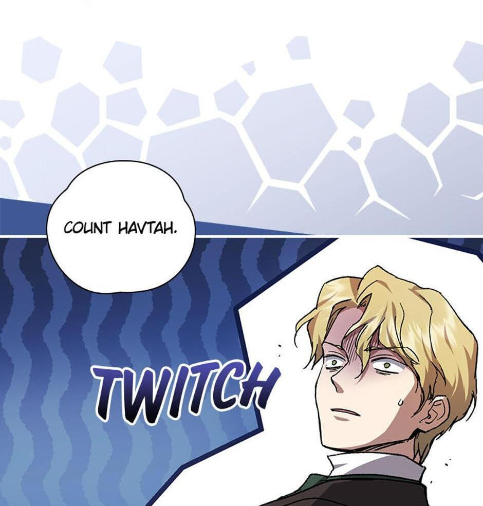 I'm Finding a New Husband Chapter 3 page 104 - 