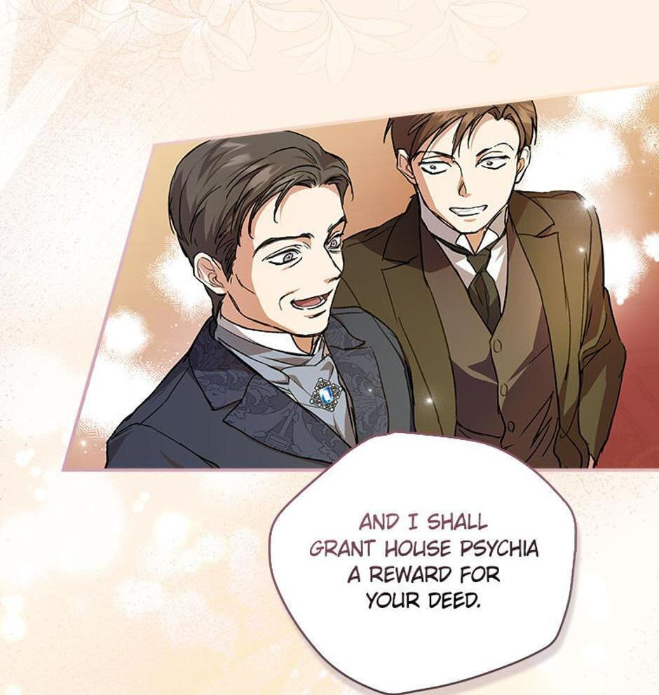 I'm Finding a New Husband Chapter 3 page 13 - 