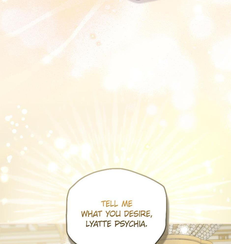 I'm Finding a New Husband Chapter 3 page 14 - 