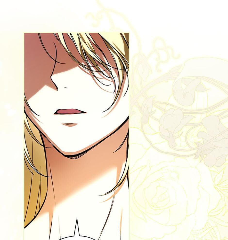 I'm Finding a New Husband Chapter 3 page 16 - 