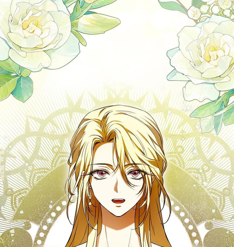 I'm Finding a New Husband Chapter 3 page 18 - 