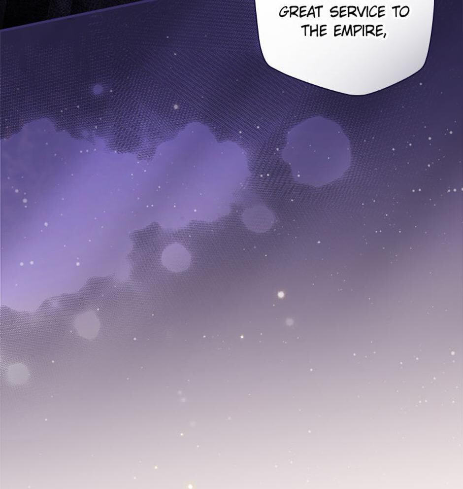 I'm Finding a New Husband Chapter 3 page 3 - 