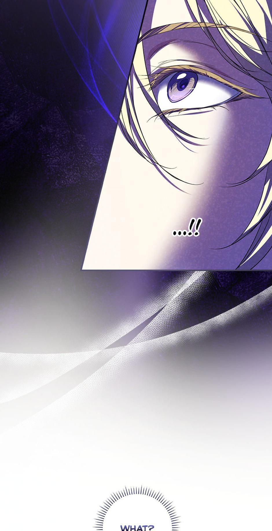 I'm Finding a New Husband Chapter 3 page 27 - 