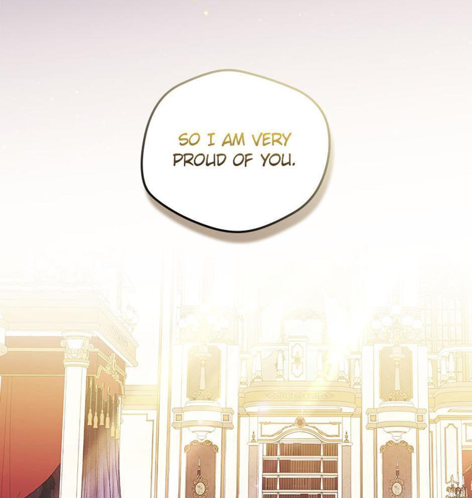 I'm Finding a New Husband Chapter 3 page 4 - 