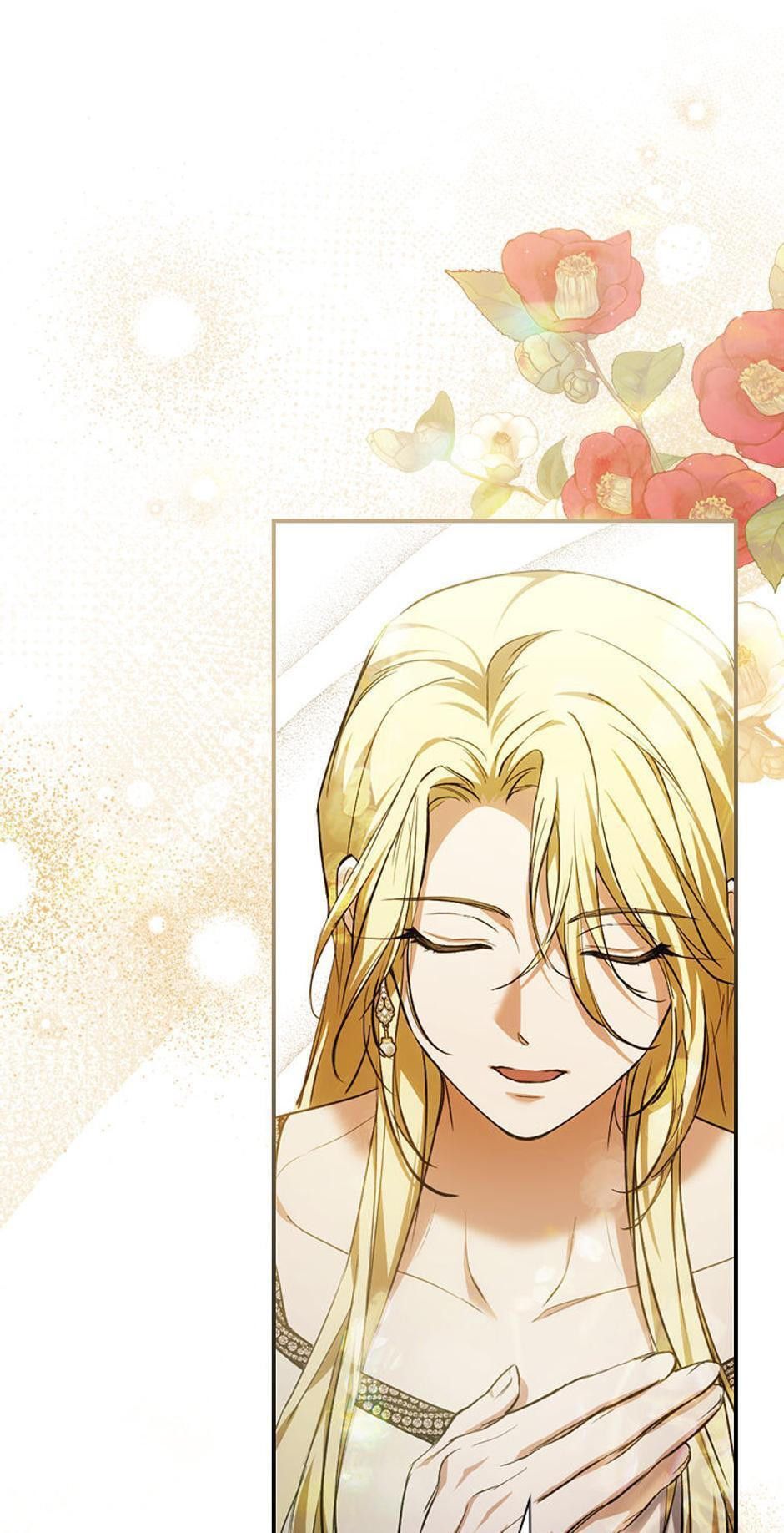 I'm Finding a New Husband Chapter 3 page 33 - 