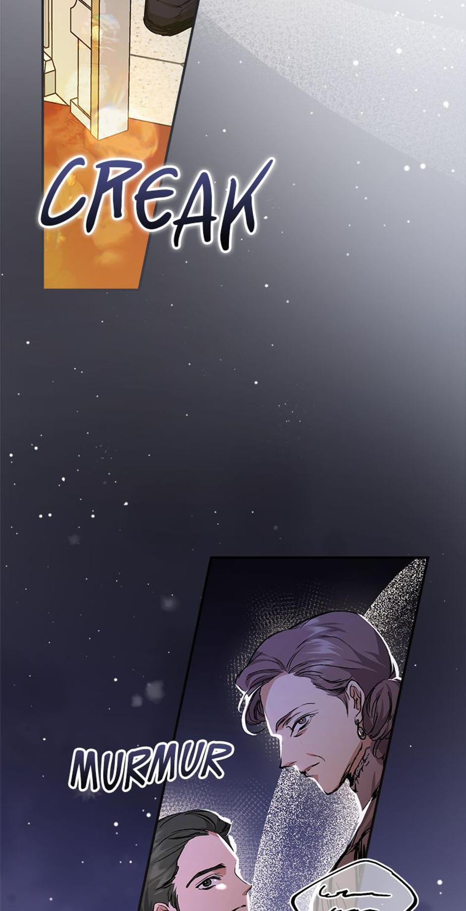 I'm Finding a New Husband Chapter 3 page 35 - 
