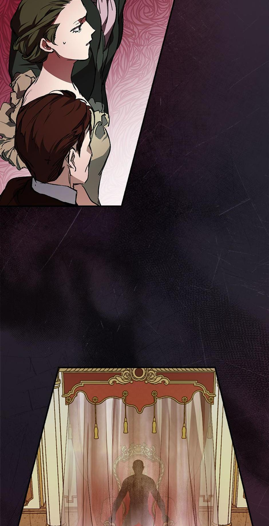 I'm Finding a New Husband Chapter 3 page 39 - 