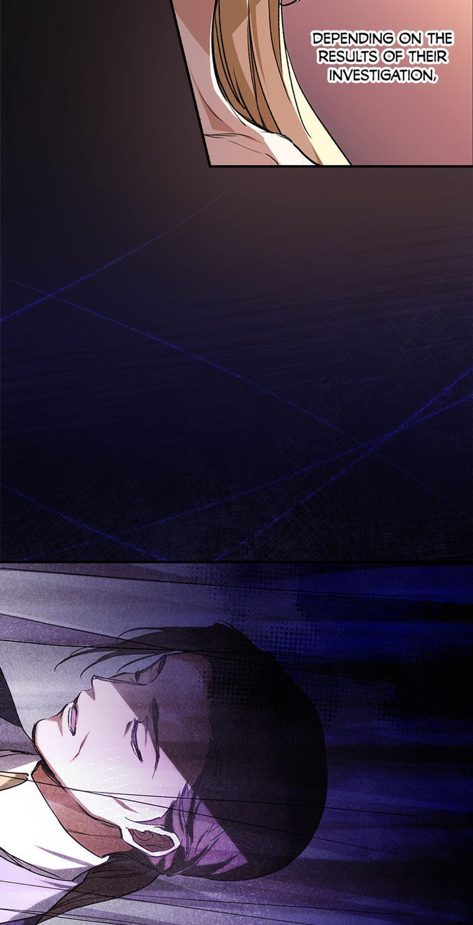 I'm Finding a New Husband Chapter 3 page 41 - 