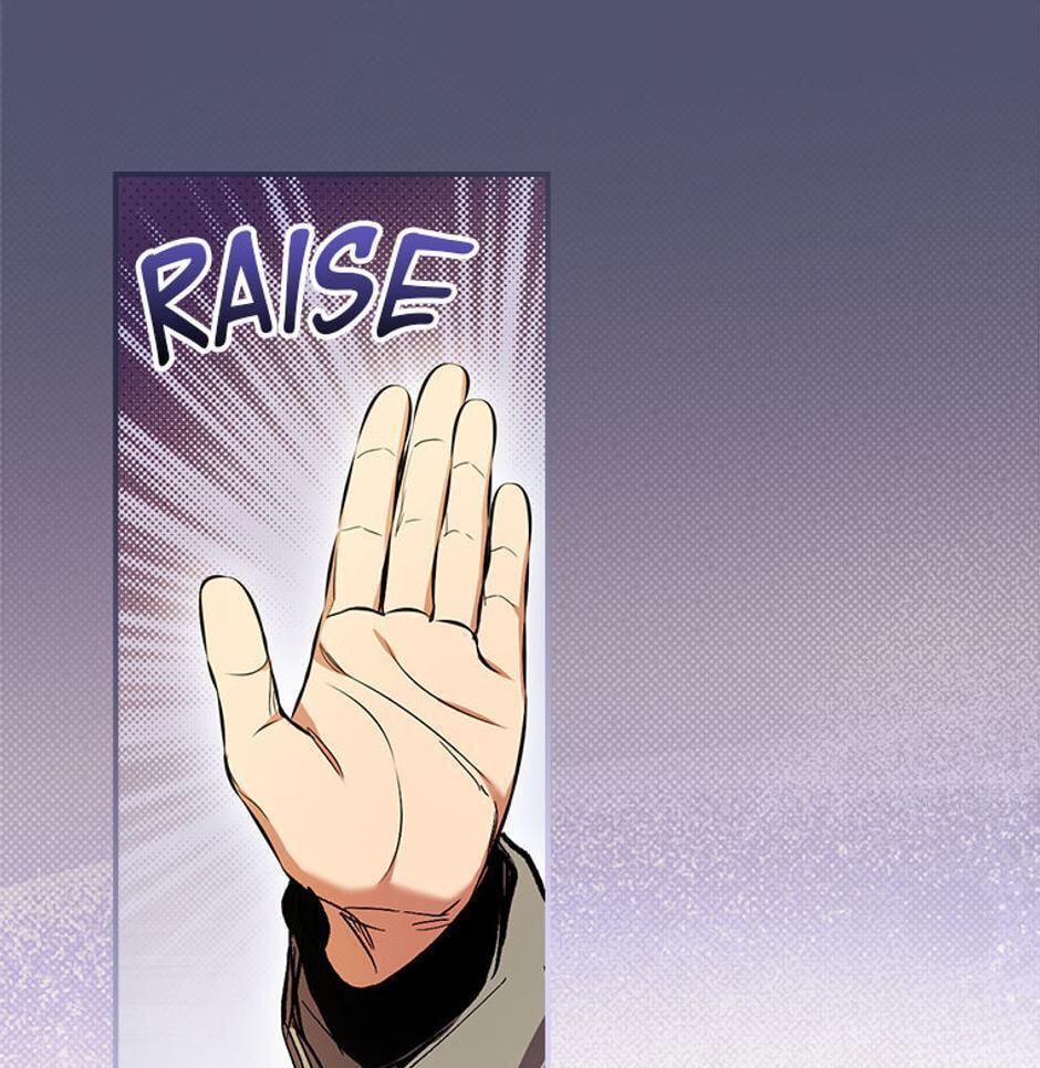 I'm Finding a New Husband Chapter 3 page 43 - 