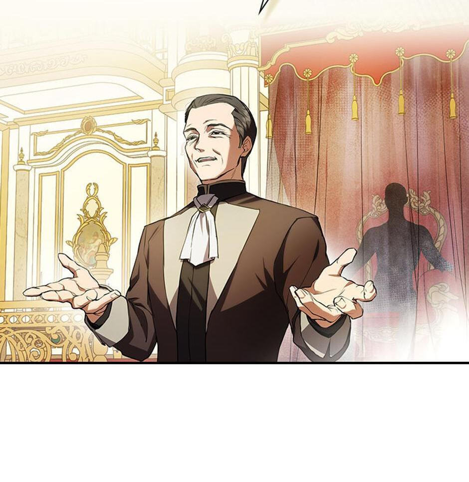 I'm Finding a New Husband Chapter 3 page 45 - 