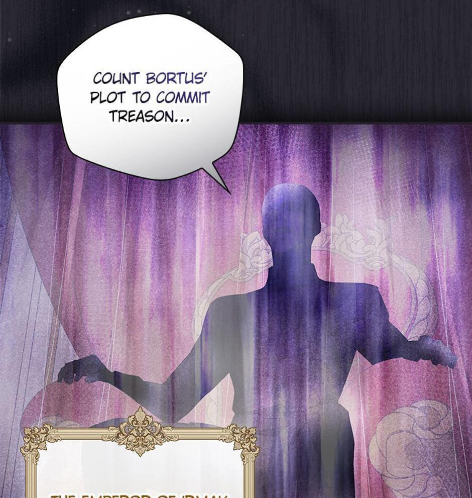 I'm Finding a New Husband Chapter 3 page 6 - 