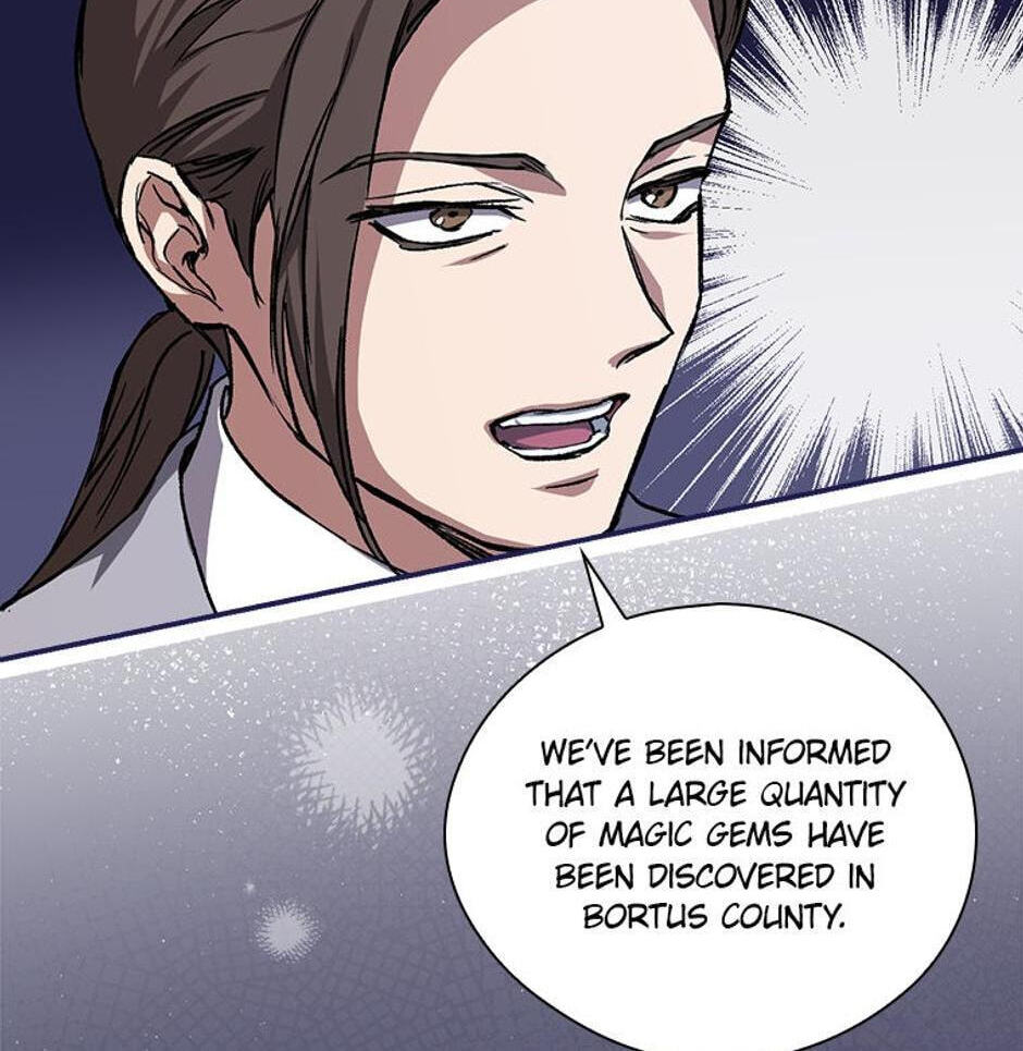 I'm Finding a New Husband Chapter 3 page 54 - 